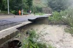 甘肅洪災(zāi)致15人死亡