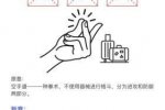 大學(xué)生空手到排名 00后上大學(xué)