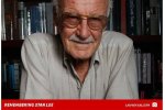 斯坦李去世 斯坦.李享年95歲