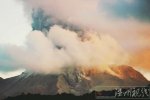 印尼萬丹發(fā)生海嘯