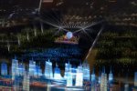 中秋晚會(huì)明星名單公布