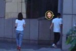 曹云金戀情 離婚沒(méi)多久又有新戀情了