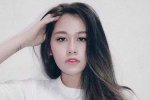 顏值高或逃過死刑 長得漂亮不僅當(dāng)飯吃還能救命