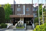 日本發(fā)生大規(guī)模食物中毒事件最新消息