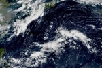 臺(tái)風(fēng)預(yù)報(bào)最新消息 黑龍江臺(tái)風(fēng)還有嗎