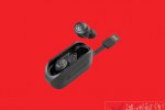 JLab Audio經(jīng)濟實惠的無線耳機與Apple AirPods相同規(guī)格