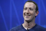扎克伯格說Facebook將允許幾乎所有員工在在家遠程工