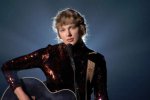 泰勒·斯威夫特新專輯《Fearless (Taylor's Version)》