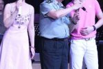 李天一逮捕了嗎 3月4日消息稱李天一由未成年檢察處