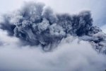 西班牙Cumbre Vieja火山噴發(fā)