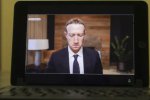 扎克伯格在Facebook停電宕機后數(shù)小時內(nèi)損失了60億美元