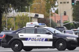 美國蒙大拿州一家酒吧發(fā)生槍擊案造成4人死亡