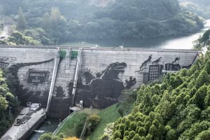 從哥斯拉到動(dòng)漫：原子彈爆炸如何塑造日本流行文化