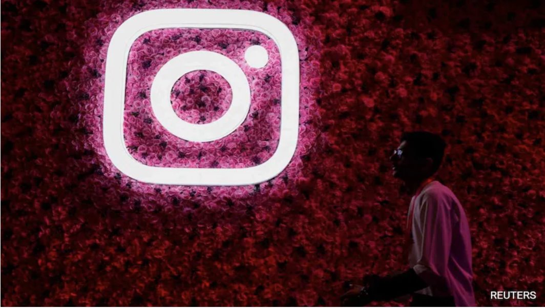 Instagram推出以Reels為核心的iPad應(yīng)用，旨在挑戰(zhàn)TikTok